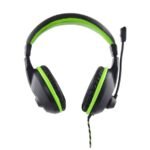 Slušalice sa mikrofonom gaming ESPERANZA ALBATROS, EGH320 - Image 2