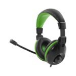 Slušalice sa mikrofonom gaming ESPERANZA ALBATROS, EGH320 - Image 3