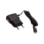 Punjač SAMSUNG ORG. 5V, 700mA, Micro USB, ETA0U10EBECSTD