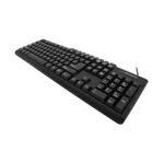 Tastatura BOSTON MULTIMEDIA USB EK102 ESPERANZA - Image 2