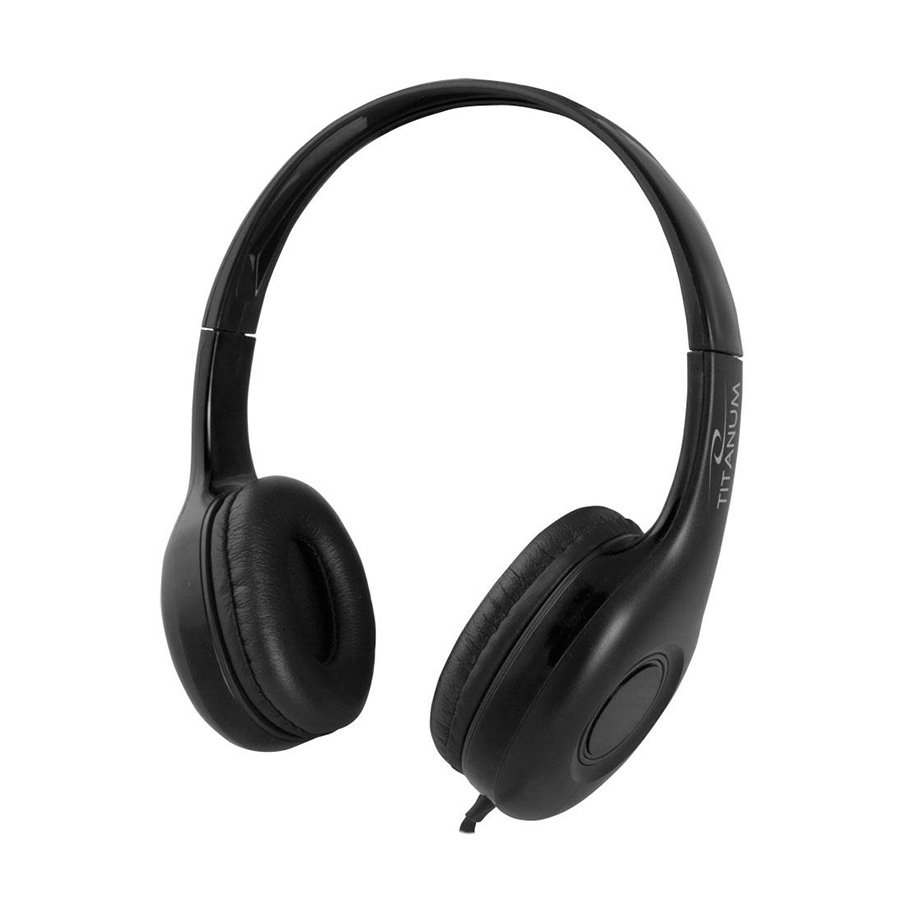 0097121_slusalice-sa-mikrofonom-titanum-liwa-th114 Slušalice sa mikrofonom TITANUM LIWA, TH114 - Image 1