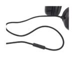 Slušalice sa mikrofonom TITANUM LIWA, TH114 - Image 3