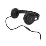 Slušalica sa mikrofonom ESPERANZA SERENADE, EH211K - Image 2