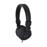 Slušalica sa mikrofonom ESPERANZA BONGO EH212K