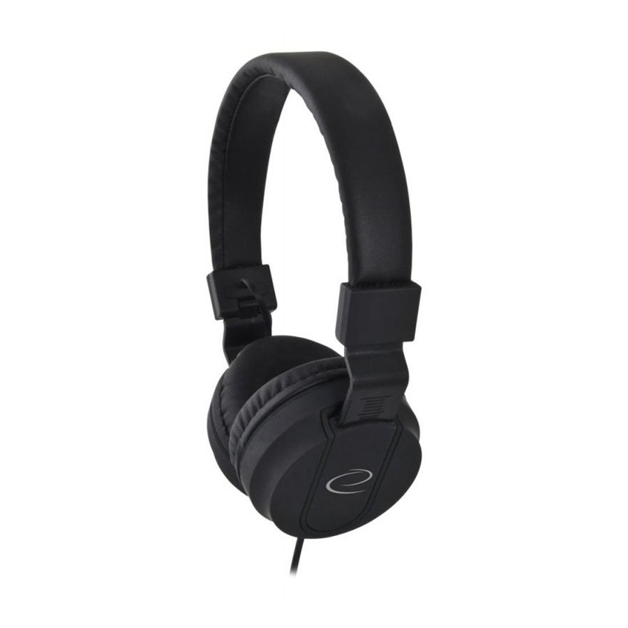 0097126_slusalica-sa-mikrofonom-esperanza-bongo-eh212k Slušalica sa mikrofonom ESPERANZA BONGO EH212K - Image 1