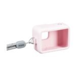 GoPro sleeve - pink ACSST-004 - Image 2