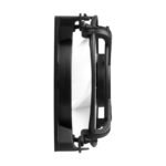 Ventilator ARCTIC Case Fan 80mm F8 Pro TC - Image 3