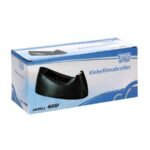 Držač Selotejpa TTO TD60 crni,TTO403351 - Image 3