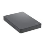 EXT.HDD 2TB SEAGATE  2.5" USB3.0¸STJL2000400 - Image 2