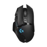 Miš LOGITECH G502 HERO High Performance Gaming Mouse 910-0054708/910-005474 - Image 2