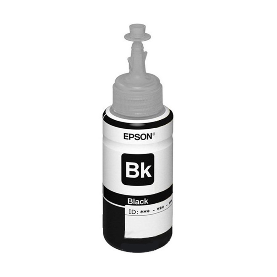 0098602_tinta-epson-ecotank-its-t6731-black-70ml-c13t67314a Tinta EPSON EcoTank ITS T6731 Black 70ml (C13T67314A) - Image 1