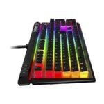 Tastatura HyperX Alloy Elite 2, HKBE2X-1X-US/G 4P5N3AA - Image 2