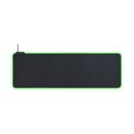 Podloga za miš Razer Goliathus Chroma Extended - Soft Gaming Mouse Mat with Chroma - FRML RZ02-02500300-R3M1