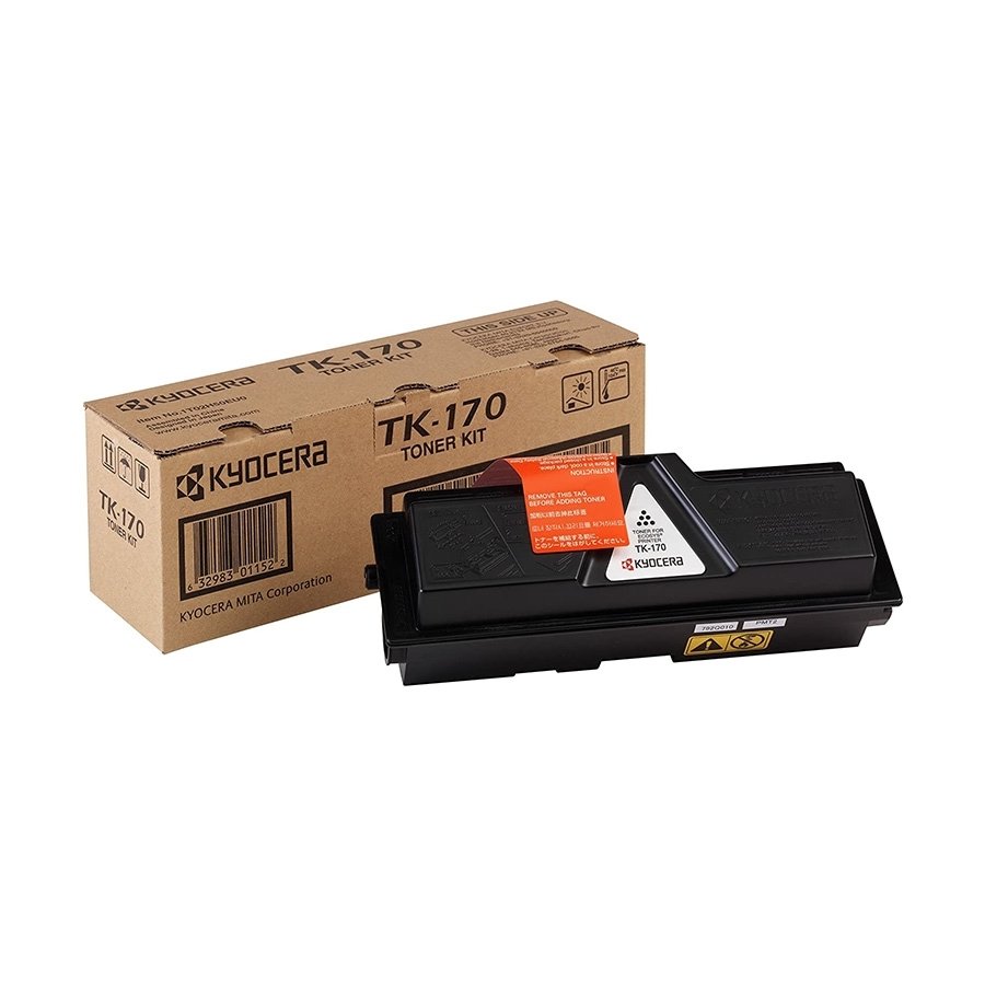 0099118_toner-zamjenski-star-za-kyocera-tk-170 Toner zamjenski STAR za KYOCERA TK-170 - Image 1