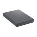 EXT.HDD 1TB SEAGATE  2.5" USB3.0¸STJL1000400 - Image 2