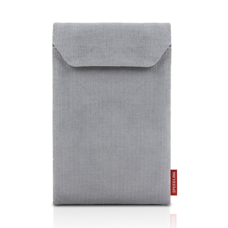 0099375_futrola-sleeve-za-tablet-speedlink-cordao-7-grsy-sl-7037-gy Futrola sleeve za tablet SPEEDLINK CORDAO, 7", grsy, SL-7037-GY - Image 1
