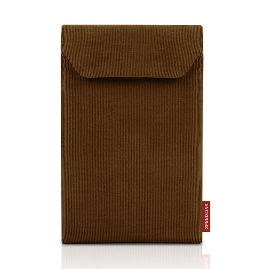 0099377_futrola-sleeve-za-tablet-speedlink-cordao-7-brown-sl-7037-bn Futrola sleeve za tablet SPEEDLINK CORDAO, 7", brown, SL-7037-BN - Image 1