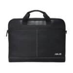Torba za notebook Asus NEREUS Carry Bag 15,6" 90-XB4000BA00010