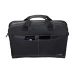 Torba za notebook Asus NEREUS Carry Bag 15,6" 90-XB4000BA00010 - Image 2
