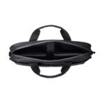 Torba za notebook Asus NEREUS Carry Bag 15,6" 90-XB4000BA00010 - Image 3