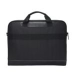 Torba za notebook Asus NEREUS Carry Bag 15,6" 90-XB4000BA00010 - Image 4