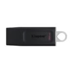 USB Memory stick Kingston 32GB, USB3.2, DTX/32GB DataTraveler Exodia