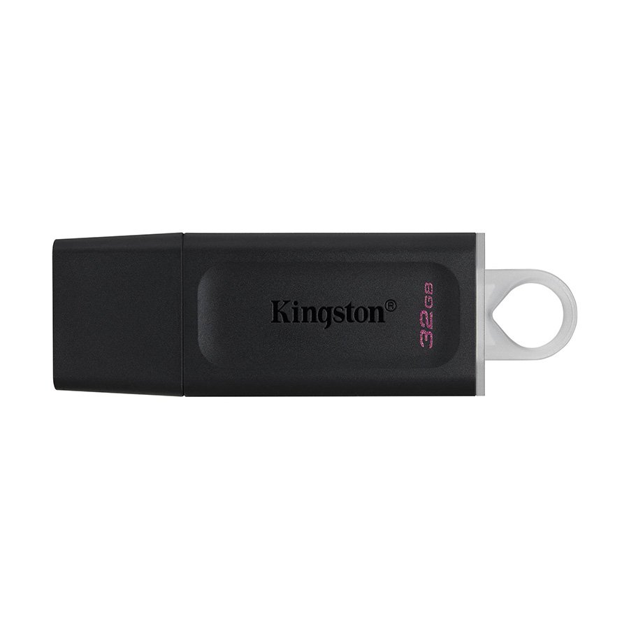 0099782_usb-memory-stick-kingston-32gb-usb32-dtx32gb-datatraveler-exodia USB Memory stick Kingston 32GB, USB3.2, DTX/32GB DataTraveler Exodia - Image 1