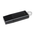 USB Memory stick Kingston 32GB, USB3.2, DTX/32GB DataTraveler Exodia - Image 2