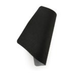 Podloga za miš GEMBIRD MP-S-G, grey, 220x180 mm - Image 2