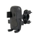 Univerzalni nosač držač za biciklo GEMBIRD, TA-BH-01