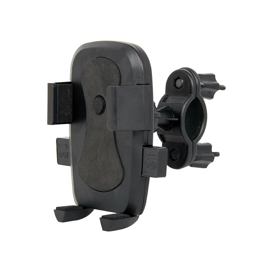 0099937_univerzalni-nosac-drzac-za-biciklo-gembird-ta-bh-01 Univerzalni nosač držač za biciklo GEMBIRD, TA-BH-01 - Image 1