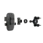 Univerzalni nosač držač za biciklo GEMBIRD, TA-BH-01 - Image 2