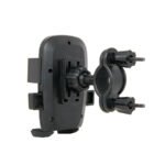 Univerzalni nosač držač za biciklo GEMBIRD, TA-BH-01 - Image 3