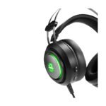 Slušalice sa mikrofonom SHARKOON gaming Skiller SGH30, PS4/PC - Image 2