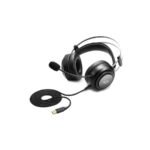 Slušalice sa mikrofonom SHARKOON gaming Skiller SGH30, PS4/PC - Image 4