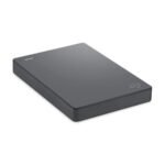 EXT.HDD 4TB SEAGATE  2.5" USB3.0. STJL4000400 - Image 2