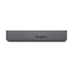 EXT.HDD 4TB SEAGATE  2.5" USB3.0. STJL4000400 - Image 3