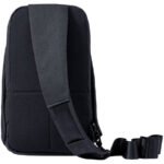Ruksak Xiaomi Backpack City SB ZJB4069GL - Image 2