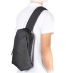 Ruksak Xiaomi Backpack City SB ZJB4069GL - Image 3