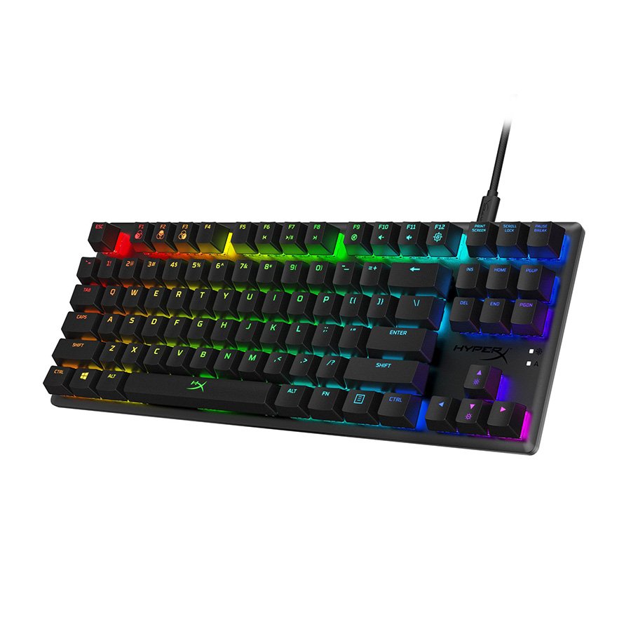 0100179_tastatura-hyperx-alloy-origins-core-mechanical-gaming-keyboard-hx-aqua-us-hx-kb7aqx-us-4p5p1aa Tastatura HyperX Alloy Origins Core Mechanical Gaming Keyboard, HX Aqua-US HX-KB7AQX-US 4P5P1AA - Image 1