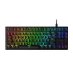 Tastatura HyperX Alloy Origins Core Mechanical Gaming Keyboard, HX Aqua-US HX-KB7AQX-US 4P5P1AA - Image 3