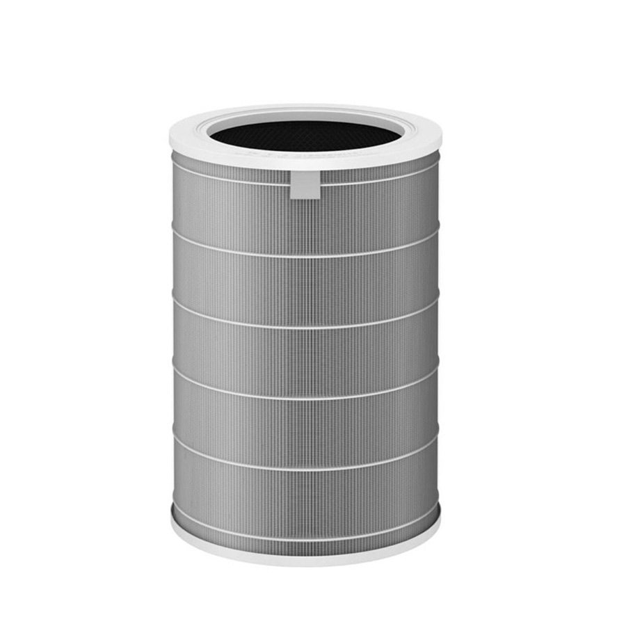 0100189_filter-za-xiaomi-mi-air-purifier-hepa-filter-scg4021gl Filter za Xiaomi Mi Air Purifier HEPA filter SCG4021GL, za modele 2/3/PRO - Image 1