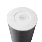 Filter za Xiaomi Mi Air Purifier HEPA filter SCG4021GL, za modele 2/3/PRO - Image 2