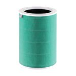 Filter za Xiaomi Mi Air Purifier Formaldehyde SCG4026GL, za modele 2H/3H/PRO /3C