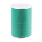 Filter za Xiaomi Mi Air Purifier Formaldehyde SCG4026GL, za modele 2H/3H/PRO /3C - Image 2