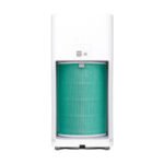 Filter za Xiaomi Mi Air Purifier Formaldehyde SCG4026GL, za modele 2H/3H/PRO /3C - Image 4