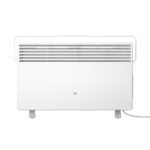 Xiaomi pametna grijalica smart konvektor BHR4037GL