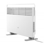 Xiaomi pametna grijalica smart konvektor BHR4037GL - Image 2