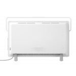 Xiaomi pametna grijalica smart konvektor BHR4037GL - Image 3