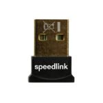 USB Bluetooth dongle v4.0 SPEEDLINK, SL-7411-BK